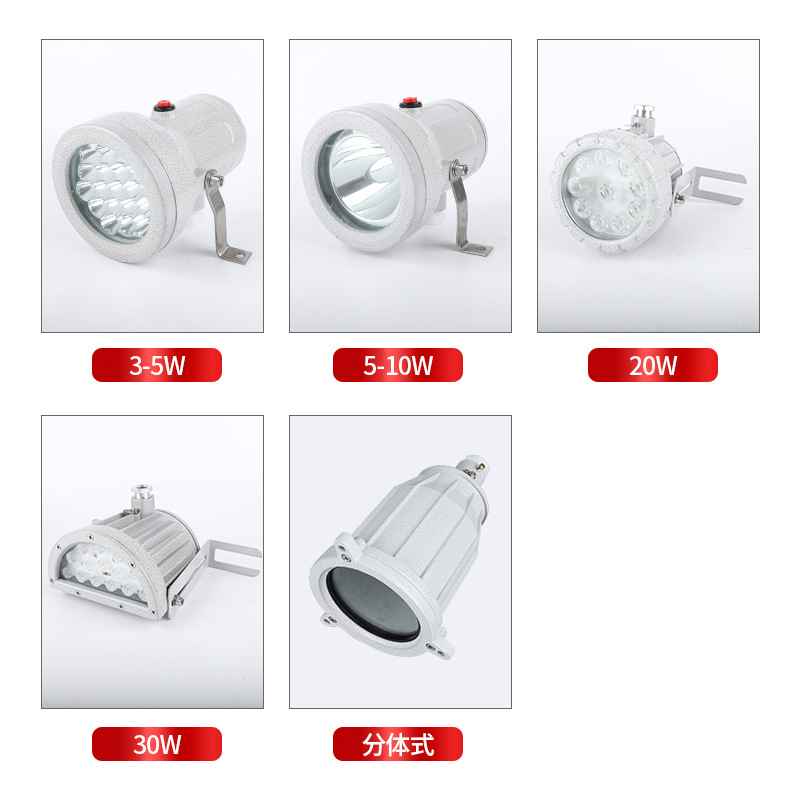 658002423967m6e9175b3-16f6-4db