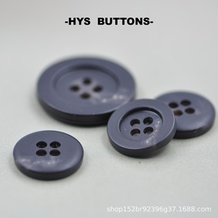 HYS BUTTONS���ؿی�߅���y�����o��