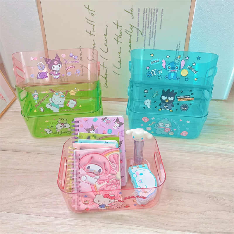 微信图片_20251015132838_1302_184.j