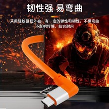 TYPE-C USB3.1p^4KͶ ĸX֙Cݔlҕl