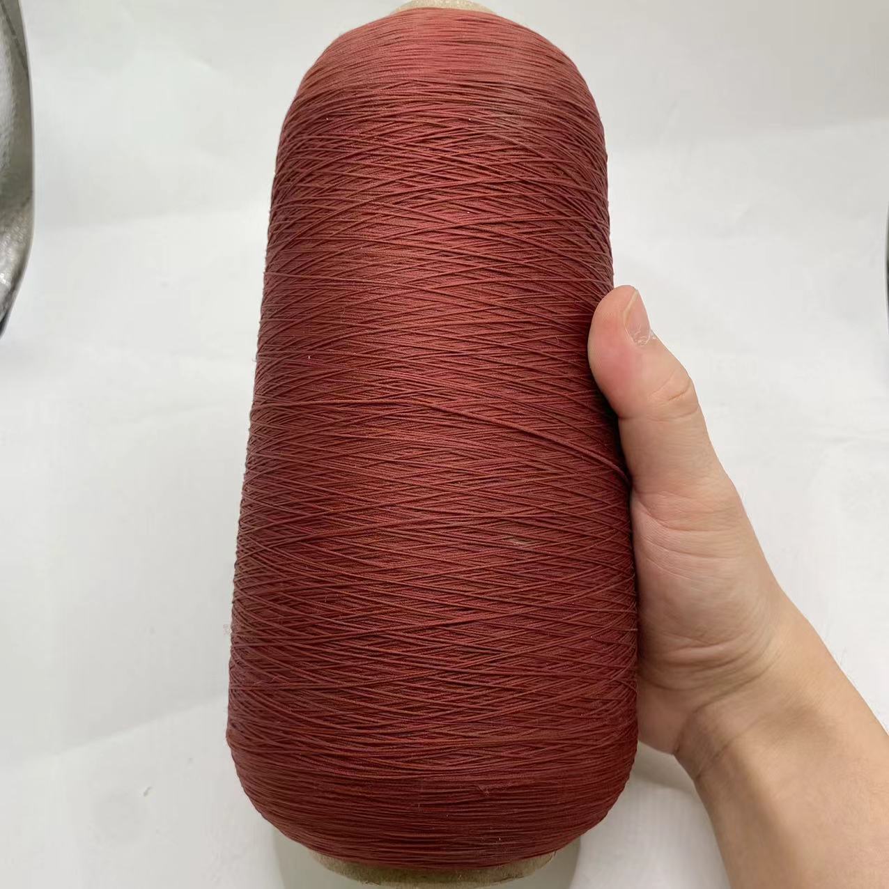 N0184*13000 코드*순 중량 약 550g