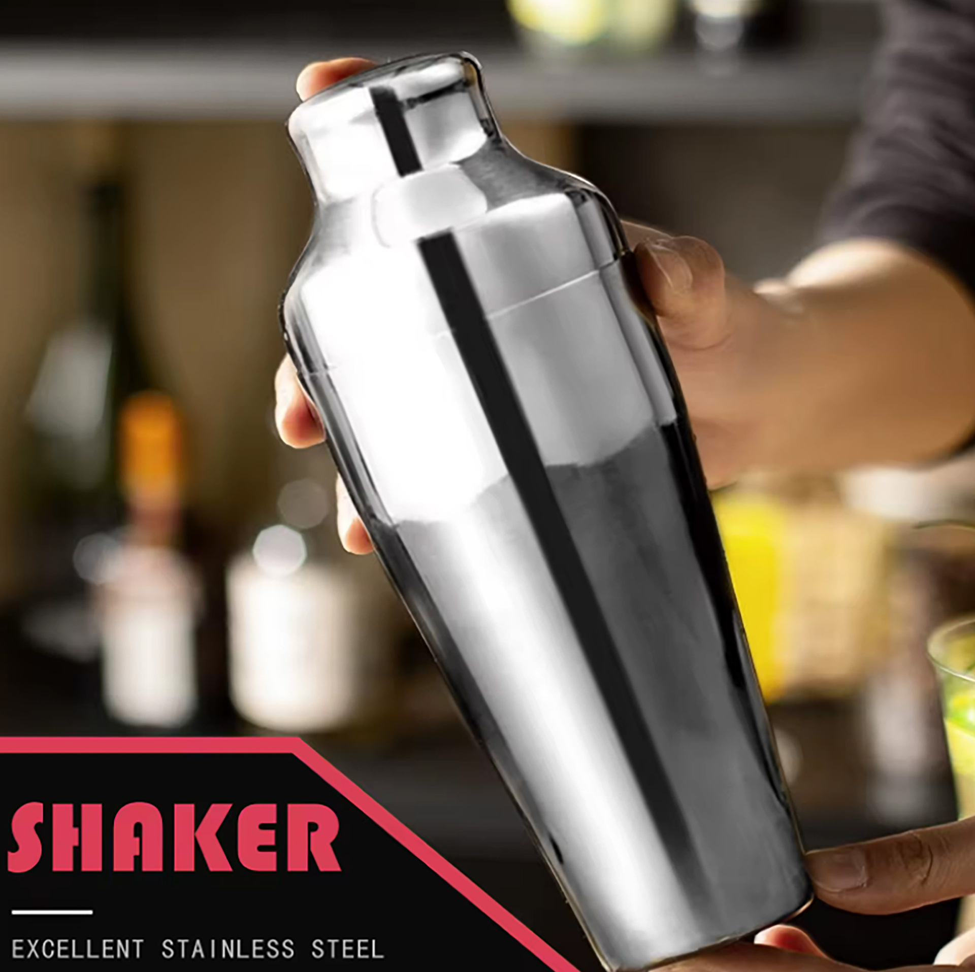 微信图片_20240606104810