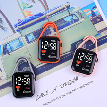 �¿��耳׿ے������@ʾLEDҹ��羳��y���r��ԇ���I��ӱ�