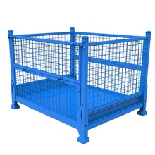 �W�����پW������؛��������D�������}��ɶѶ��F������������