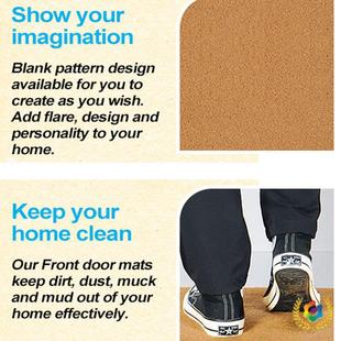 ?���R�d�؉|�羳���P��Ҭ���T����������T�|������m�����؉|ֱ