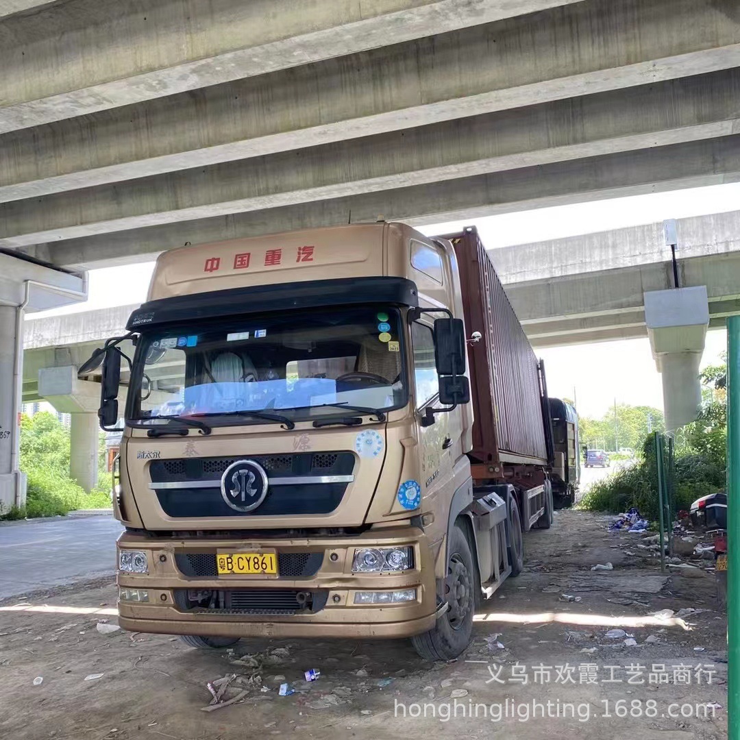 微信图片_20220712221852