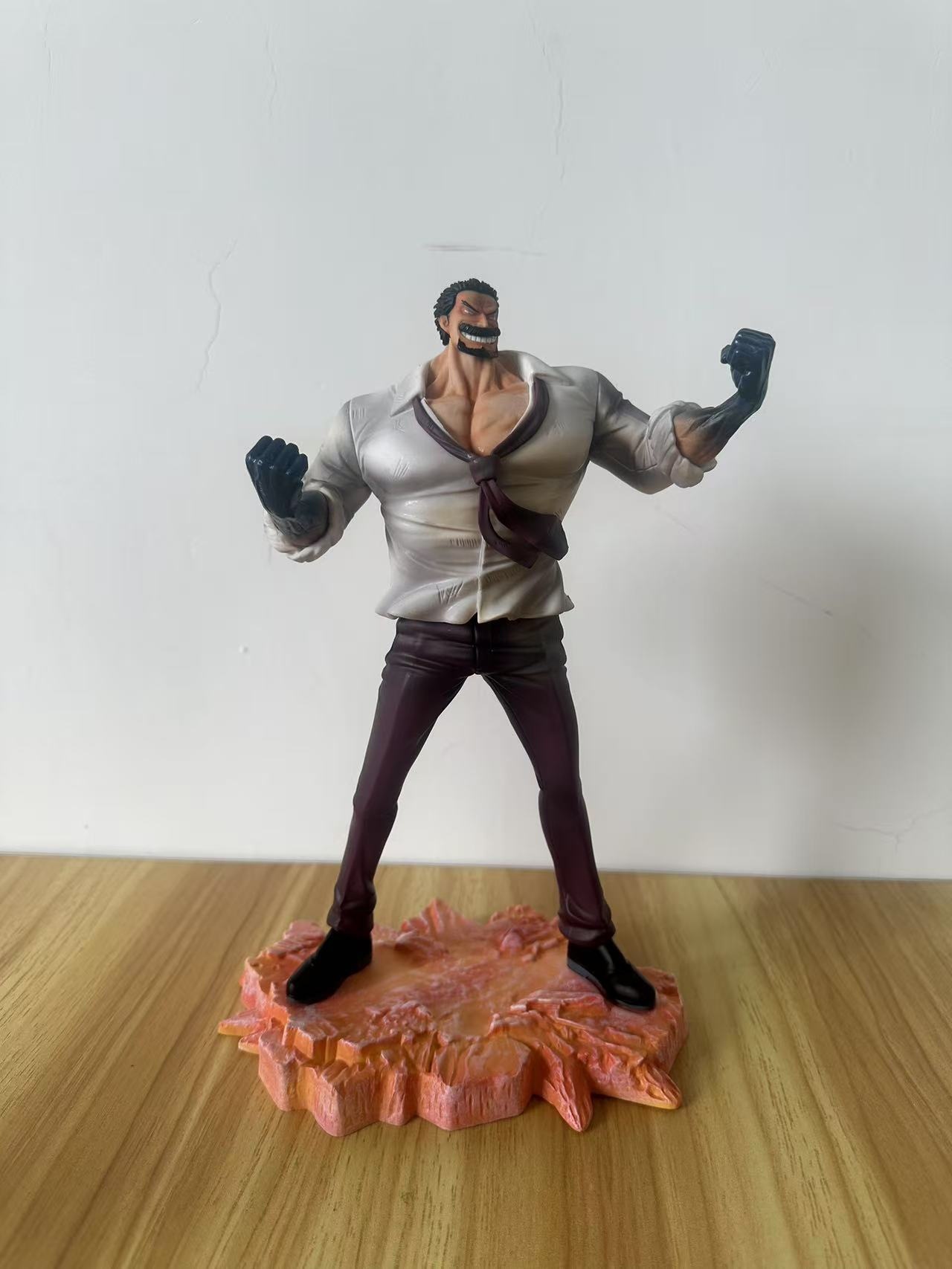 O1CN01Rlq80h2NO4itUETyN_!!2209