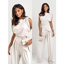 I 36946 Temu High Quality �羳�¿�ŷ�������Դ����