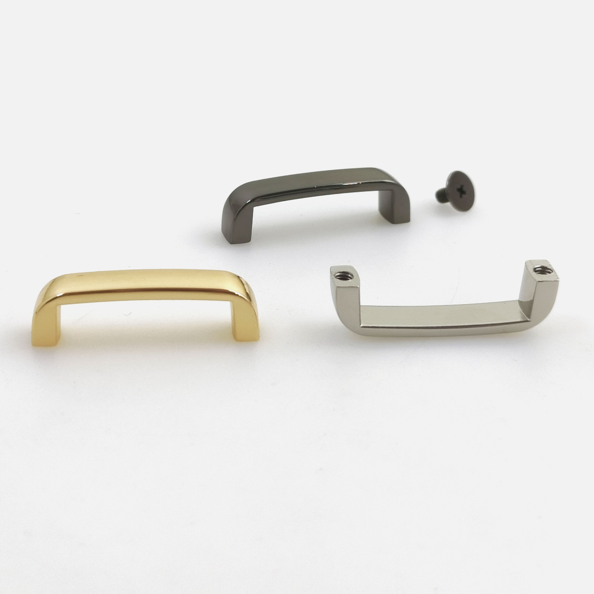 85781e0eabb85d7ae2c5133fabe13b