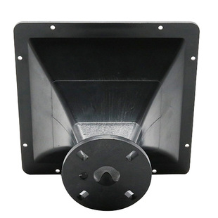���l8.5��ƽ���R�����̖�� �V��������̖Ͳ 22X22CM���ς�Ͳ