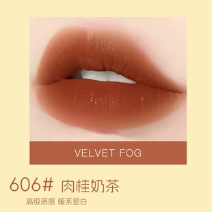 ӡ�E�iɫ���¿ڼt����ɫ��մ�� �������o��ˮ�����W�t�羳