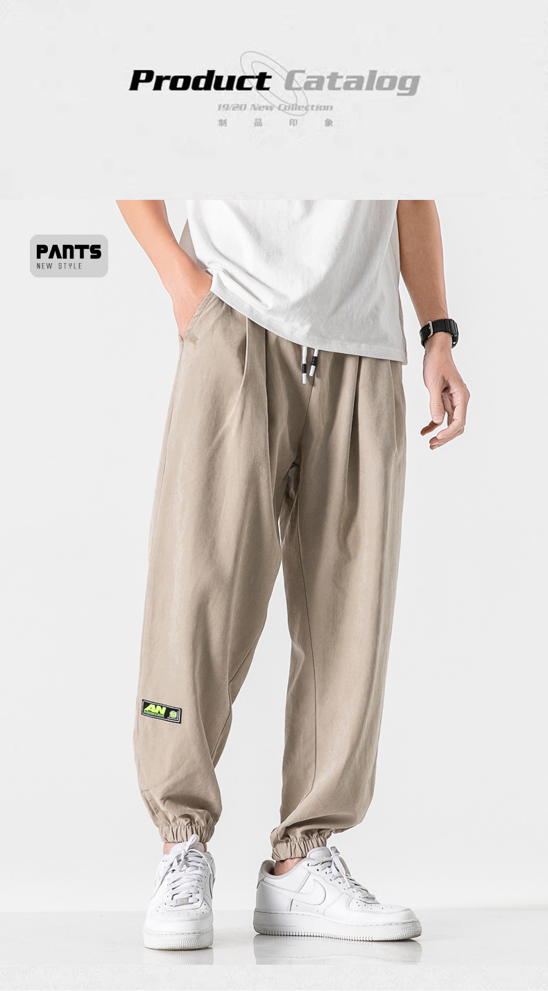 i2uUjf6mxdTrdS49SAR3xOdS91q76uGzlm7T