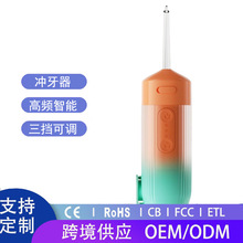 �_������yʽ����ˮ����������ǻ�坍���X�Yʯ����늄�ϴ���o�l