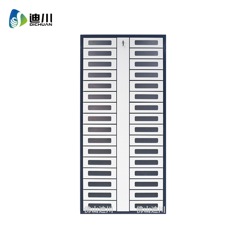 보조 캐비닛 (RFID 제외)