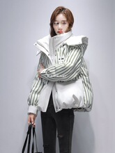 �ﶬ�����p������q�޷�Ů����̿�С�����¿������е��ƄP����