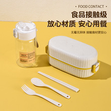 �羳�ˮ���W��������b�֌ӷָ�˲ͺЎ��ײ���ϰ���㮔��