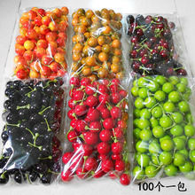 ����С̖ˮ��С����ɽ髸߷�܇��������Сˮ����ˮ���߲��b�ģ��