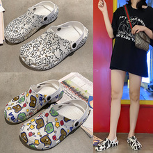 2021¿ļЬŮinsװ^⴩ٴrɳЬ