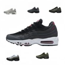 �羳�Q��Max 95  �͹�͸��  ���ߜp��   ���m  ���e�\��Ь ����Ь