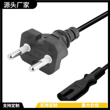 ���l�D�Q�Դ����о���^�n��KC���Dβ����β�Դ���o���~�z