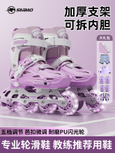 �F؛݆��Ь��ͯ���W���Ь��ͯŮֱͯ��݆Ů�����ˌ��I������݆��