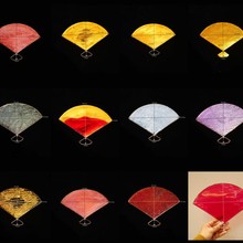 �F���̽�����Y����������uv���z��diy�Ʒ����һ���ˮ��