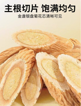 �S�δ�Ƭ���Cếh�S��Ƭ��o����Ȼ��Ʒ��؛��ș����ˮșʳͬԴ