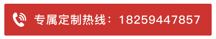 定制2022亚马逊热销文创烘焙半圆爱心玫瑰花硅胶吐司慕斯蛋糕模具详情14