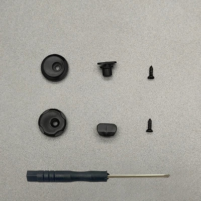 Buckle K1/Rx7X/K5/K6/X14/Tt/R50S/Rx7X — Dəbilqə (Kaska) aksesuarları - rx7x-model-screwdriver
