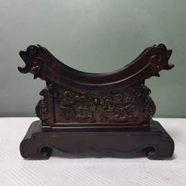 树脂工艺品;装饰花瓶;储蓄罐