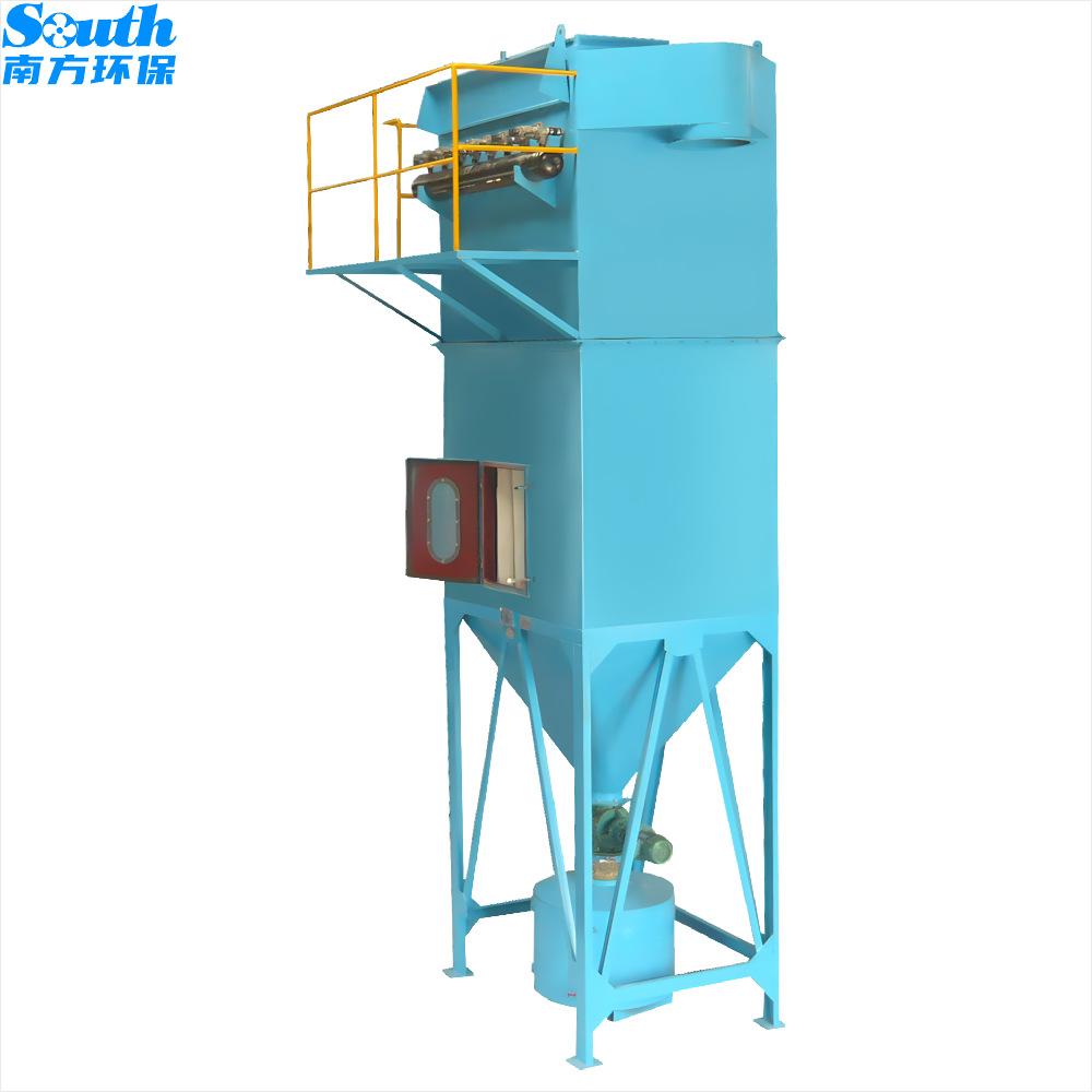 ʤ��������˾���Ӱ�Ƥ���۳������������������豸��������ŷ�