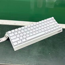 �����о����S�I�P�������S�о��I�P�Α��k���������S�I�P���S