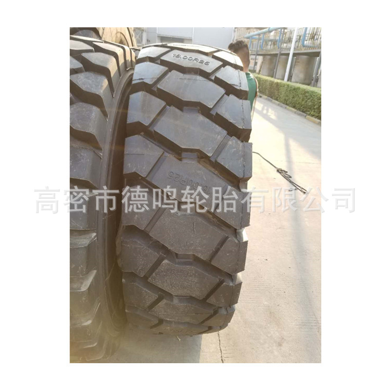 Ventas de maquinaria de ingeniería neumático 18R22.5 máquina de reparación de neumáticos