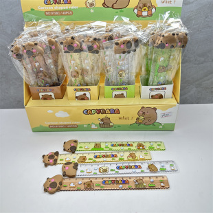 ���Q�羳��Ƥ�������ͳ�15cm���������̕����߷�ϵˮ��ֱ�߶YƷ��