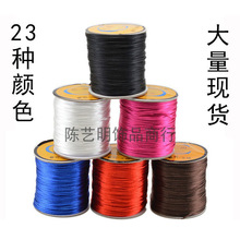 С��7̖���n���z�Ї��Y���ľ�������t�K����ֹ�DIY���������