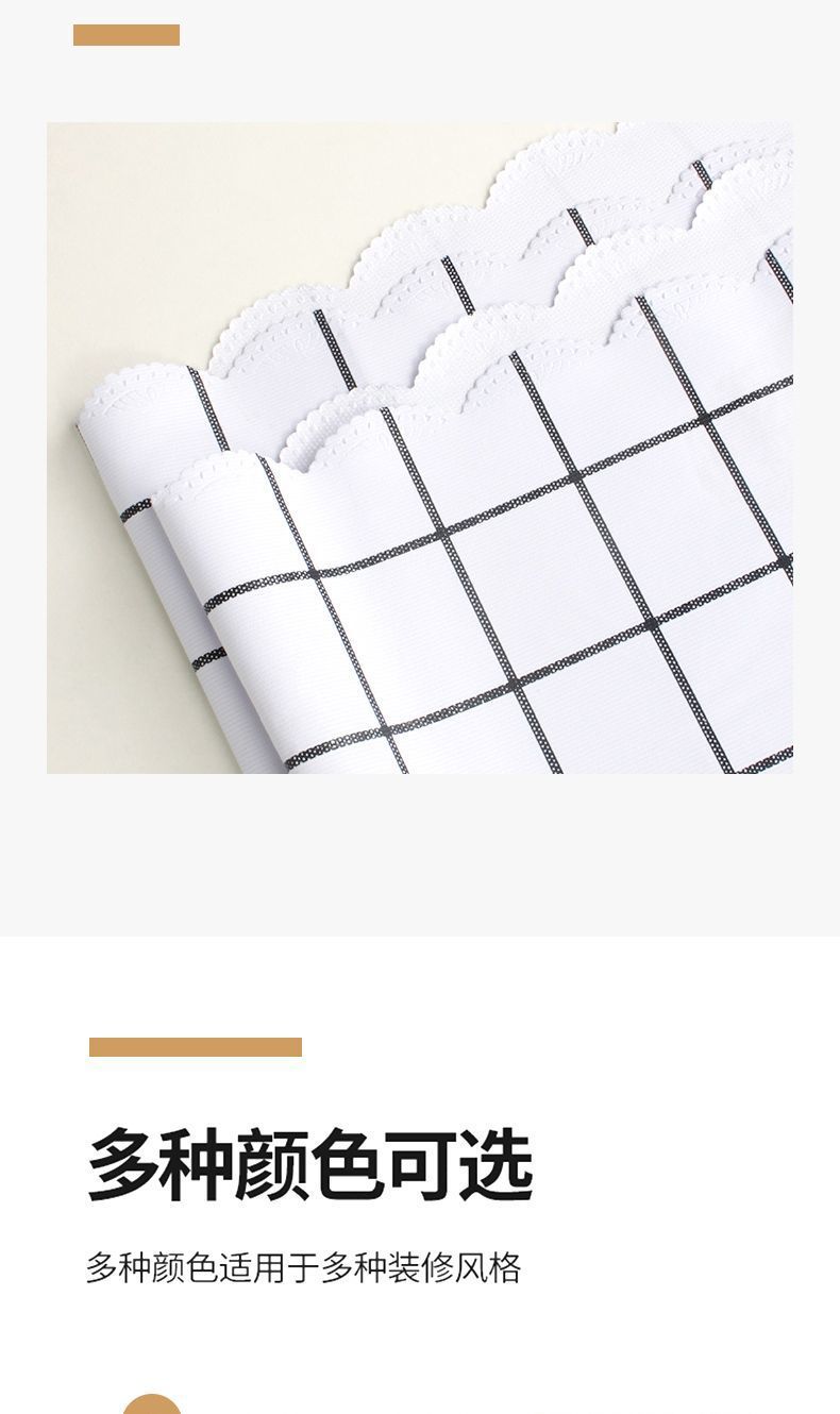 59d856ad-d4f2-4705-8d42-cfd64e21bae5.jpe