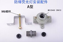 �����ɹ�����b����Ӿ���֧�ܵ������ݗU�F��