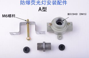 �����ɹ�����b����Ӿ���֧�ܵ������ݗU�F��