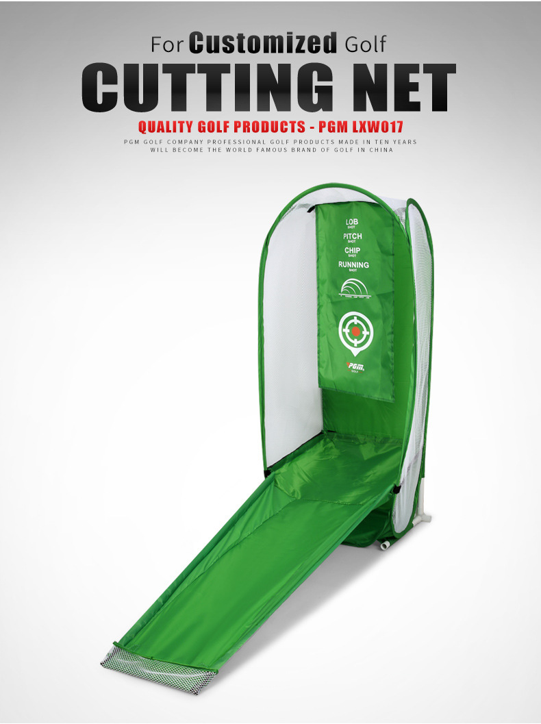 O1CN01cvSQXz2GwgsQLrBP4_!!8028