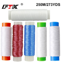FTK�羳��~Ƥ���ɫ�����~��������250��·���������|�~�N��