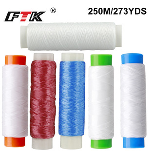 FTK�羳��~Ƥ���ɫ�����~��������250��·���������|�~�N��