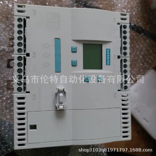 3RW4435-6BC44���T��ܛ����ԭ�b���F؛�|��һ���h�r����