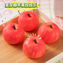 ��ѿ�Ƿ����O���������؏��≺������ͯ�lйС��ߏS�ҬF؛���l