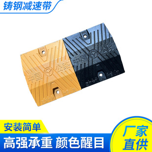 �T䓜p�َ���·��·����·�ڼ���վ�T�F�p�ٰ�Ӻ����پ��_�p�ى�