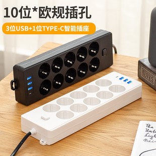 ��ʽ�WҎ���_˹���Ŏ���USB�������_�P10�ךW���Ų�������l���