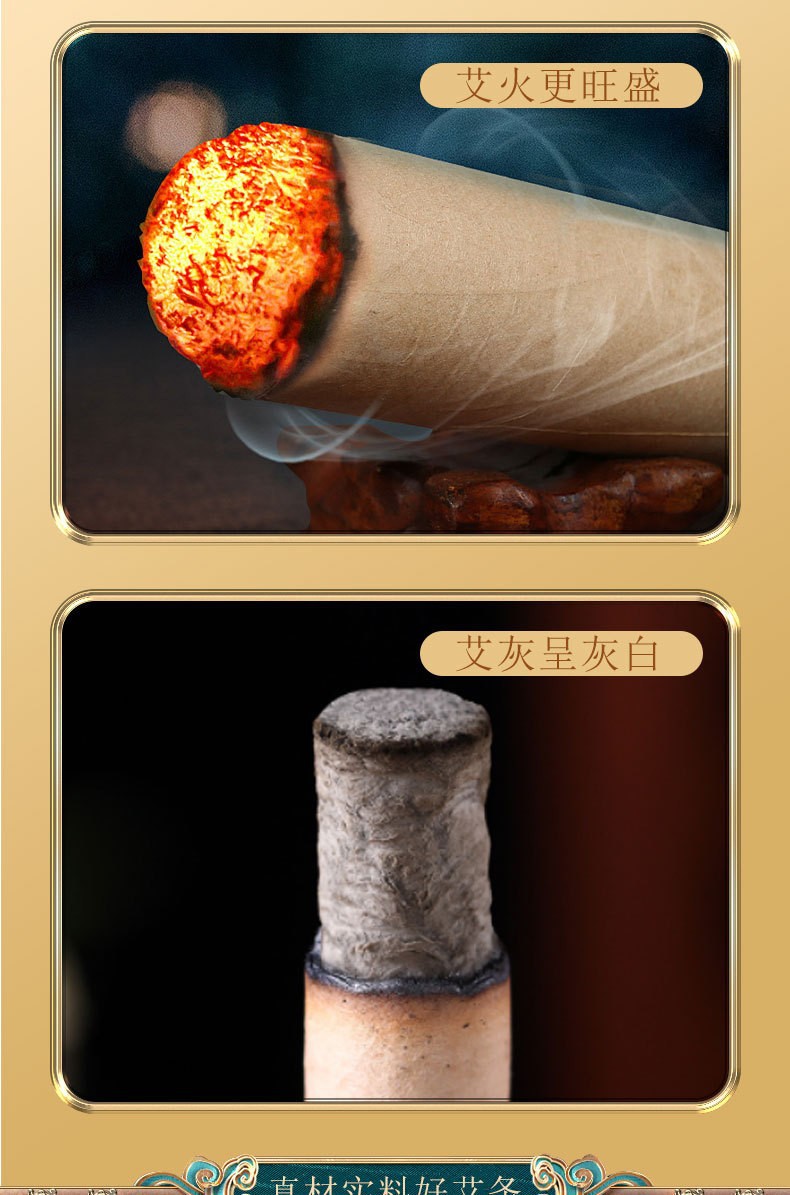 O1CN01gaCWlx1ffAI5ZbOJQ_!!2813