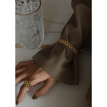 ����٤��W��ins�L�M���ع��|��������C�Ʒ�F��bracelet E222