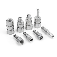 123IMý^35ĸ^FPAʽ36512C