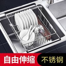 ˮ�۲��P䓞rˮ�@��s�N��ϴ����ˮ��ϴ�������ռ{��ϴ�˻@