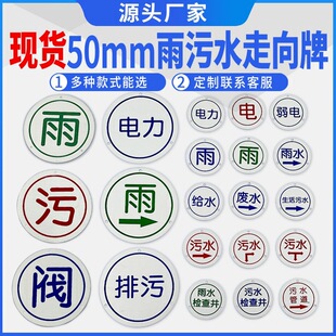 ���P���������ˮ��ˮ���R�ƙE�A�ΏUˮ���w50 100mm�A�����۷���